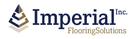Imperial Flooring Solutions Inc.